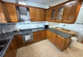Detached villa with land for sale on España, Sant Jaume dels Domenys, ref: TR404236 photo