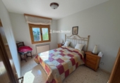 Detached villa with land for sale on España, Sant Jaume dels Domenys, ref: TR404236 photo
