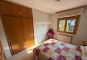 Detached villa with land for sale on España, Sant Jaume dels Domenys, ref: TR404236 photo