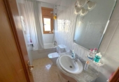 Detached villa with land for sale on España, Sant Jaume dels Domenys, ref: TR404236 photo