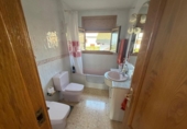 Detached villa with land for sale on España, Sant Jaume dels Domenys, ref: TR404236 photo