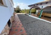 Detached villa with land for sale on España, Sant Jaume dels Domenys, ref: TR404236 photo