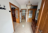 Detached villa with land for sale on España, Sant Jaume dels Domenys, ref: TR404236 photo