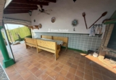 Detached villa with land for sale on España, Sant Jaume dels Domenys, ref: TR404236 photo