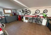 Detached villa with land for sale on España, Sant Jaume dels Domenys, ref: TR404236 photo