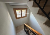 Detached villa with land for sale on España, Sant Jaume dels Domenys, ref: TR404236 photo