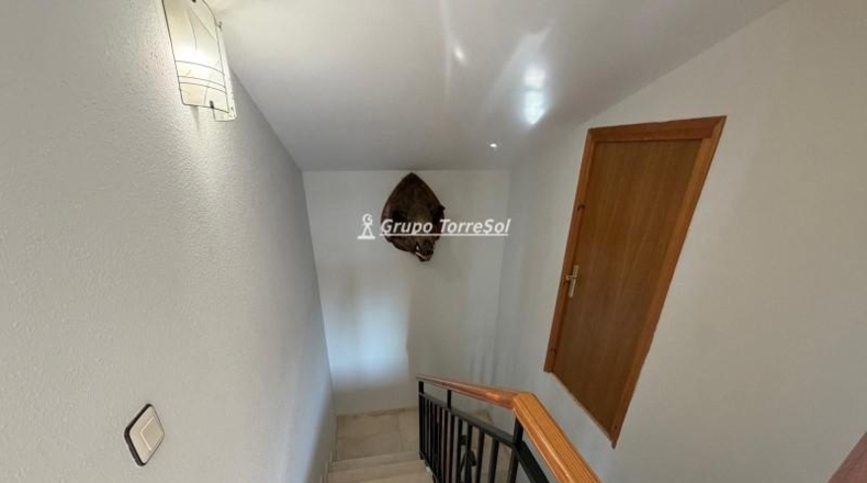 Tarragona - Sant Jaume dels Domenys - 1397m2