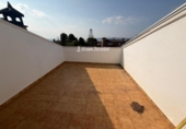 Detached villa with land for sale on España, Sant Jaume dels Domenys, ref: TR404236 photo