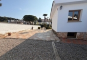 Detached villa with land for sale on España, Sant Jaume dels Domenys, ref: TR404236 photo