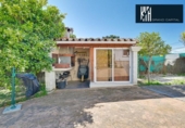 Chalet independiente con terreno en venta en la España, Maçanet de la Selva, ref: TR407678 foto