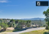 Chalet independiente con terreno en venta en la España, Maçanet de la Selva, ref: TR407678 foto