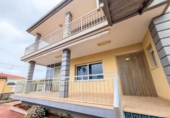 Detached villa with land for sale on España, Vinaròs, ref: TR407299 photo