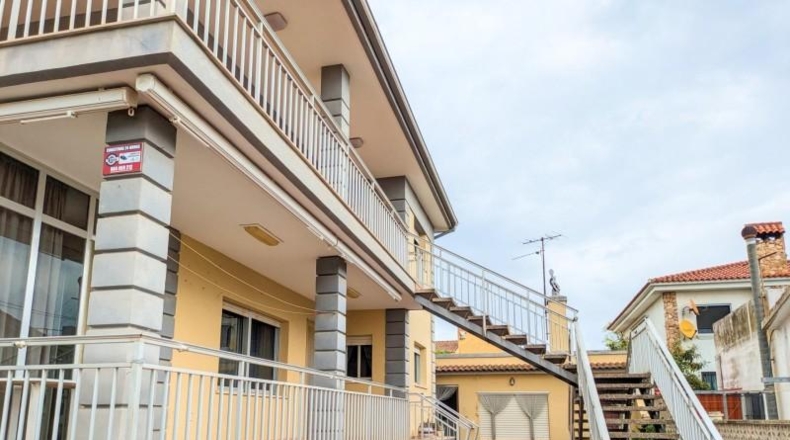 Castellón - Vinaròs - 331m2