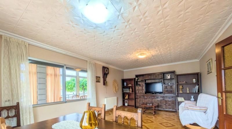 Castellón - Vinaròs - 331m2