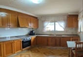 Detached villa with land for sale on España, Vinaròs, ref: TR407299 photo