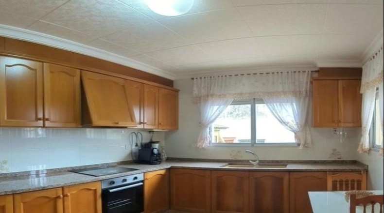Castellón - Vinaròs - 331m2