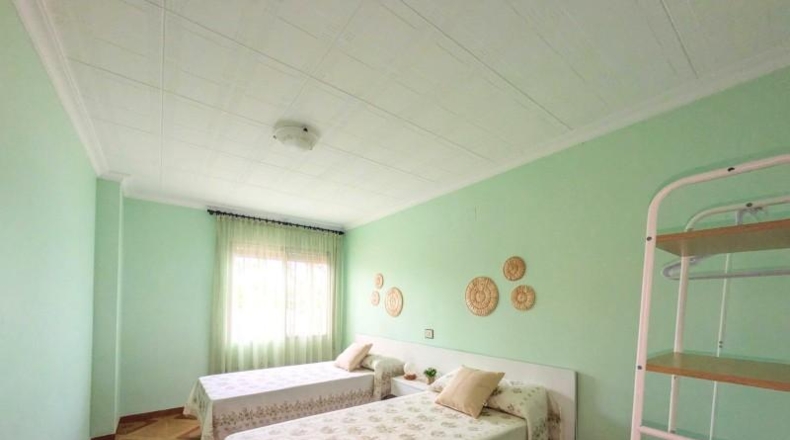 Castellón - Vinaròs - 331m2
