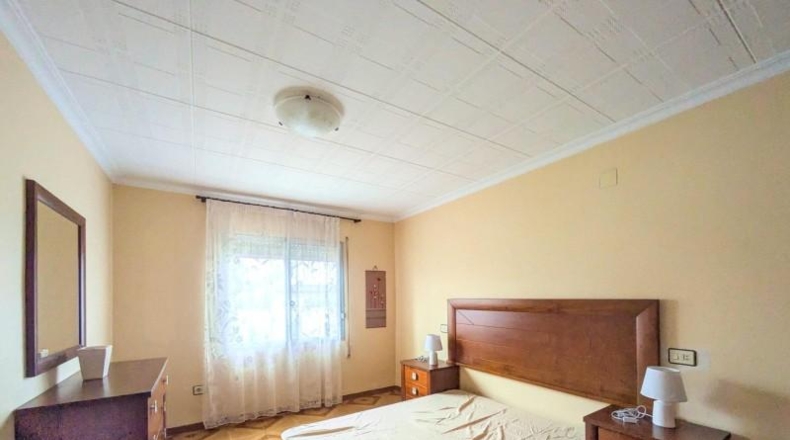 Castellón - Vinaròs - 331m2