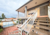 Detached villa with land for sale on España, Vinaròs, ref: TR407299 photo
