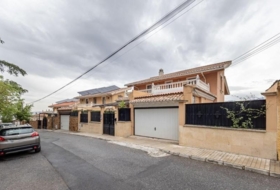 Gójar 660&nbsp;m²