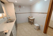 Chalet independiente con terreno en venta en la España, Torrevieja, ref: TR407681 foto