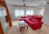 Chalet independiente con terreno en venta en la España, Torrevieja, ref: TR407681 foto