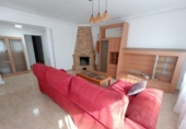 Chalet independiente con terreno en venta en la España, Torrevieja, ref: TR407681 foto