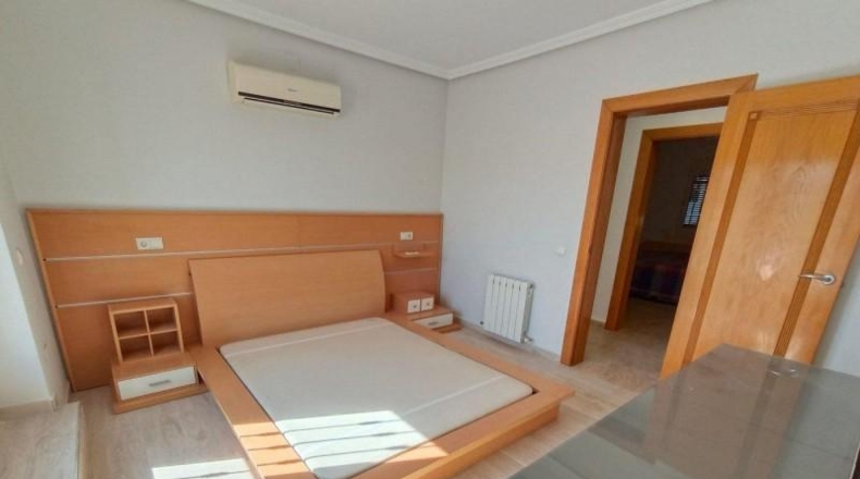 Alicante - Торревьеха - 414m2