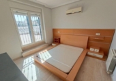 Chalet independiente con terreno en venta en la España, Torrevieja, ref: TR407681 foto