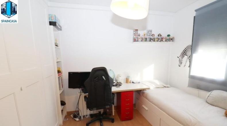 Huelva - Aljaraque - 505m2