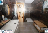 Отдельно стоящий дом с участком на продажу в городе Aljaraque Фото