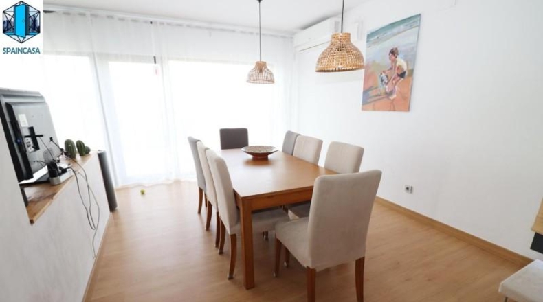Huelva - Aljaraque - 505m2
