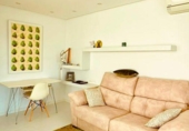 Village house for sale on España, Orihuela, ref: TR412647 photo