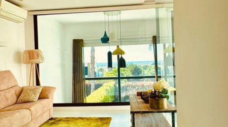 Alicante - Orihuela - 120m2
