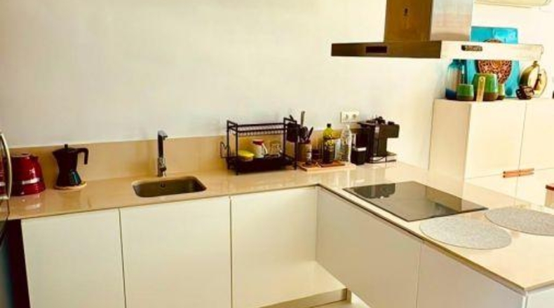 Alicante - Orihuela - 120m2
