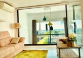 Village house for sale on España, Orihuela, ref: TR412647 photo