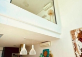 Village house for sale on España, Orihuela, ref: TR412647 photo