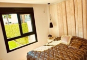 Village house for sale on España, Orihuela, ref: TR412647 photo
