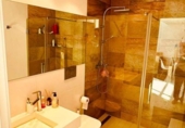 Village house for sale on España, Orihuela, ref: TR412647 photo