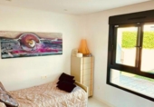 Village house for sale on España, Orihuela, ref: TR412647 photo