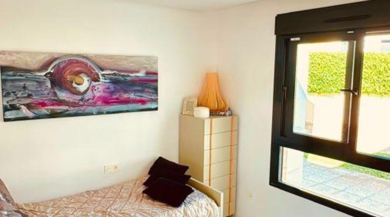 Alicante - Orihuela - 120m2