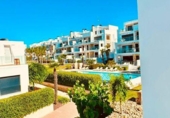 Village house for sale on España, Orihuela, ref: TR412647 photo