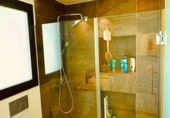 Village house for sale on España, Orihuela, ref: TR412647 photo