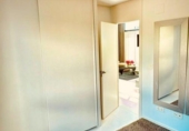 Village house for sale on España, Orihuela, ref: TR412647 photo