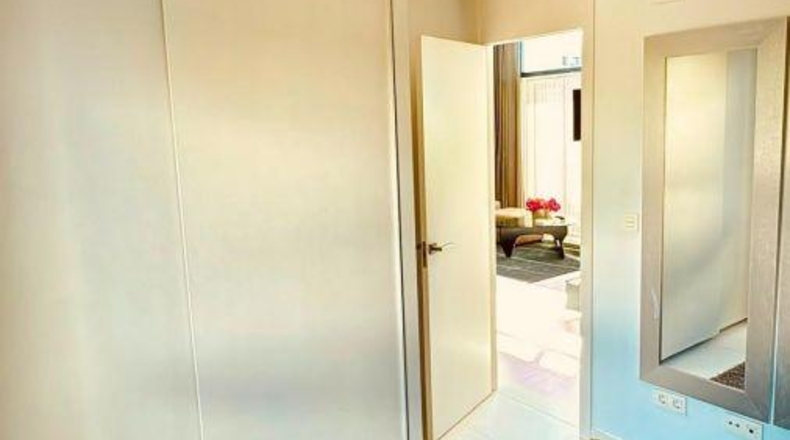 Alicante - Orihuela - 120m2