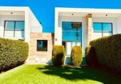 Village house for sale on España, Orihuela, ref: TR412647 photo