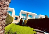 Village house for sale on España, Orihuela, ref: TR412647 photo