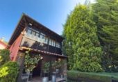Country house with land for sale on España, Villaviciosa, ref: TR410425 photo