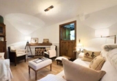Country house with land for sale on España, Villaviciosa, ref: TR410425 photo