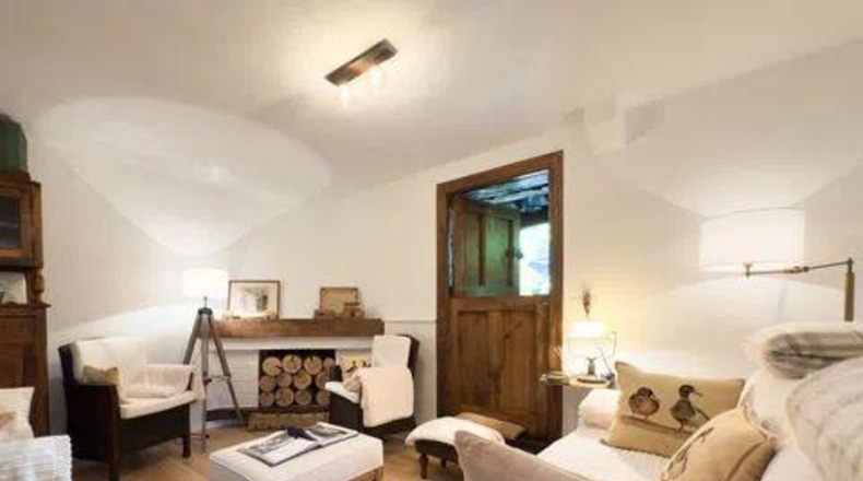 Asturias - Villaviciosa - 1600m2